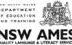Nsw Ames - Quality Language & Literacy Services - thumb 0