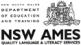 Nsw Ames - Quality Language & Literacy Services - Brisbane Private Schools 0