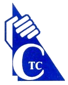 Capricornia Training Company - Brisbane Private Schools 0