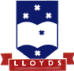 Lloyds International College - Brisbane Private Schools