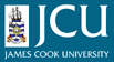 International Student Centre - James Cook University - Brisbane Private Schools