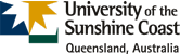 English Language Centre - University of The Sunshine Coast - Brisbane Private Schools