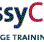 Embassy Ces - Brisbane Private Schools
