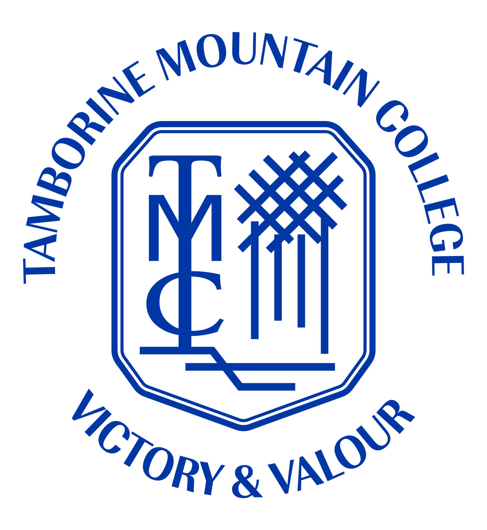  Brisbane Private Schools