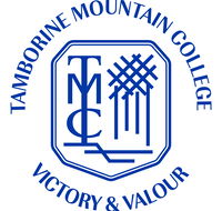 Tamborine Mountain College - Brisbane Private Schools