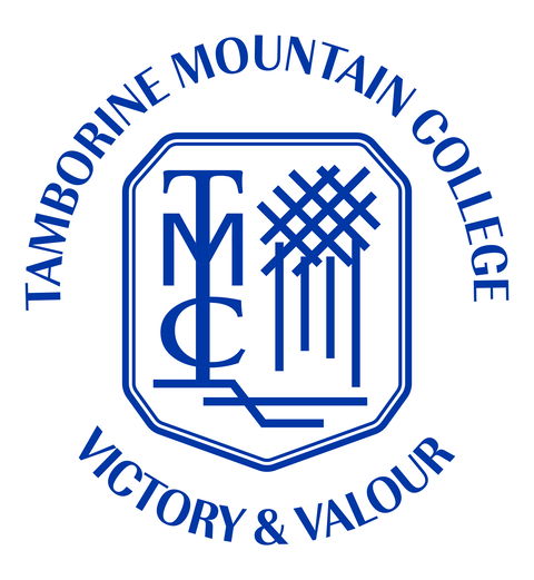 Tamborine Mountain College - Brisbane Private Schools 0