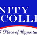 Trinity College Beenleigh - Brisbane Private Schools