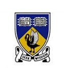 The University Of Western Australia - Business School - Brisbane Private Schools 1