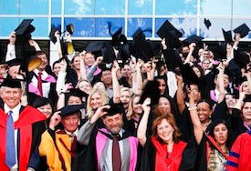 The University Of Western Australia - Business School - Brisbane Private Schools 2