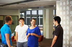 The University Of Western Australia - Business School - Brisbane Private Schools 3