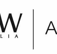 Unsw Art  Design - Brisbane Private Schools