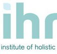 Australian Institute of Holistic Medicine - Brisbane Private Schools