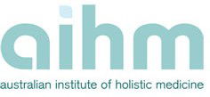 Australian Institute Of Holistic Medicine - Brisbane Private Schools 0