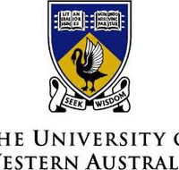 Institute of Advanced Studies - The University of Western Australia - Brisbane Private Schools