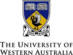 Institute Of Advanced Studies - The University Of Western Australia - Brisbane Private Schools 0