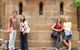 College Of Health - University Of Notre Dame - thumb 2