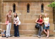 College Of Health - University Of Notre Dame - Brisbane Private Schools 2