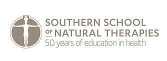 Southern School Of Natural Therapies - Brisbane Private Schools 2