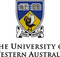 The School of Indigenous Studies - The University of Western Australia - Brisbane Private Schools