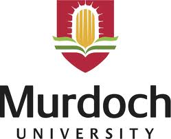School Of Education - Murdoch University - Brisbane Private Schools 0