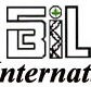 Biotech International Ltd - Brisbane Private Schools