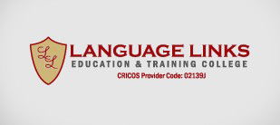 Language Links Education And Training College  (English School) - Brisbane Private Schools 3