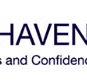 Newhaven College - Brisbane Private Schools
