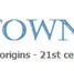 Allenstown State School - Brisbane Private Schools