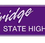 Aldridge State High School - Brisbane Private Schools