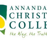 Annandale Christian College - Brisbane Private Schools