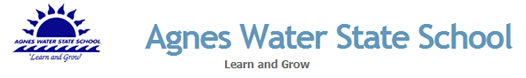  Brisbane Private Schools
