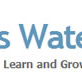 Agnes Water State School - Brisbane Private Schools