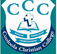 Cooloola Christian College - Brisbane Private Schools
