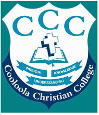 Cooloola Christian College - Brisbane Private Schools 0