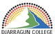 Djarragun College - thumb 0