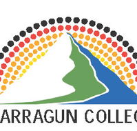 Djarragun College - Brisbane Private Schools