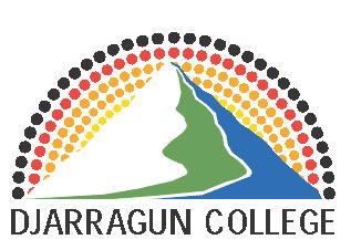 Djarragun College - Brisbane Private Schools 0