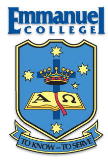 Emmanuel College - Brisbane Private Schools 0