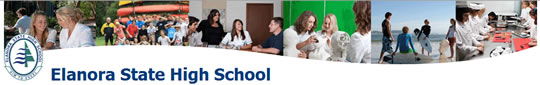 Elanora QLD Brisbane Private Schools