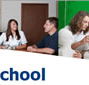 Elanora State High School - Brisbane Private Schools