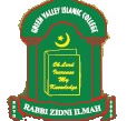 Green Valley Islamic College - Brisbane Private Schools