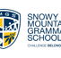 Snowy Mountains Grammar School - Brisbane Private Schools