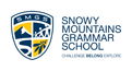 Jindabyne NSW Schools and Learning Brisbane Private Schools Brisbane Private Schools