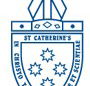 St Catherine's School Waverley - Brisbane Private Schools