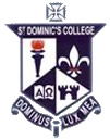 Shanes Park NSW Brisbane Private Schools
