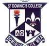 St Dominic's College Kingswood - Brisbane Private Schools
