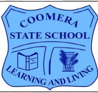 Coomera State School - Brisbane Private Schools