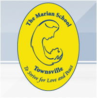  Brisbane Private Schools