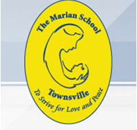 Marian School - Brisbane Private Schools