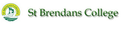 St Brendans College - Brisbane Private Schools 0